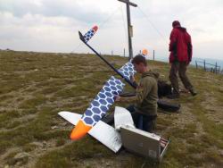 Resize of DSC_0406.jpg